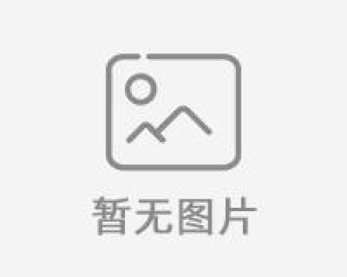 宝坻区抖音图文代运营服务